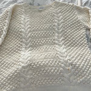 Velvet by Graham & Spencer XL